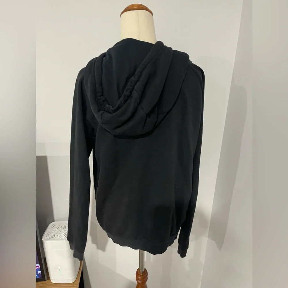 COPY - Nike sweater size s Preowned - Picture 3 of 5